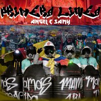 Primera Línea - Angel & Bayron La Nota & Dairo Passa & Giann Franco & Julieta Marts