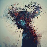 Nighttime Relaxing Chords - Retail Music & Soft Sounds & Healing Atmospheres