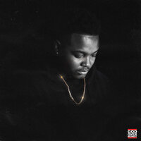 Bet on Christ - Jonah Daniel & Bizzle