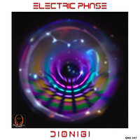 External Machines - Dionigi