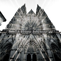 Эль Шаддай - Christian Yoga Music