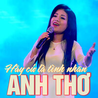 Buồn Làm Chi Em Ơi - Anh Thơ