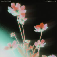 nobody (make me feel) - OSKAR MED K & Khalid