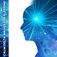 Fall Asleep - Deep Sleep Music Masters