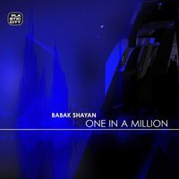 Flowers - Babak Shayan