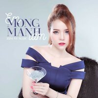 Em Sẽ Sống Khác - Short Version 2 - Kim Ny Ngọc