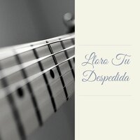 Lolita Marie - Eddie Harris & Lalo Schifrin