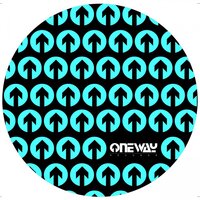 Malpractice - Dramatik & Dan Dyson