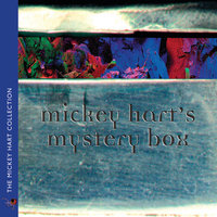 The Last Song - Mickey Hart