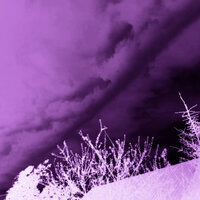 solar eclipse - mydirtyblood