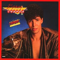 Por el Amor de una Mujer - Bonny Cepeda & Juan Luis Guerra & Sergio Vargas