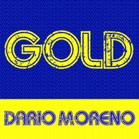 Granada - Dario Moreno