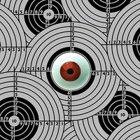 Mission To Kill - Roger Roger & Luke Gordon