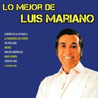 Qué Va! - Luis Mariano