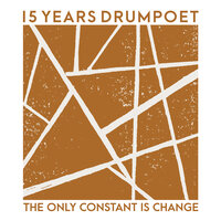 Karmadonut - Roman Flügel & Frank Wiedemann