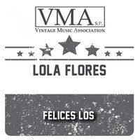 El Televisor - Lola Flores