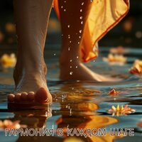 Звуки спокойствия - Музыка для мира в доме & Глубокая концентрация & Музыка чтобы выпить кофе и помедитировать