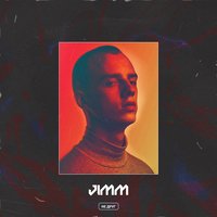 Одинокий - JIMM & Jetvillains