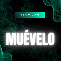 Muevelo - Leoo Dam