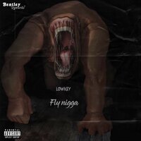 Fly Nigga - LowKey