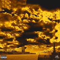 Be There - Mic Righteous & Tone