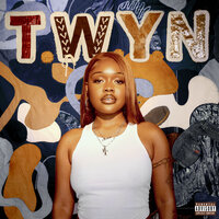 i thought u were different - Amindi