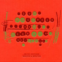 Plain 'n' Fancy - Alan Bern & Guy Klucevsek