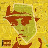 Intro - Agallah Don Bishop & Killer Kev