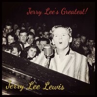 Money - Jerry Lee Lewis