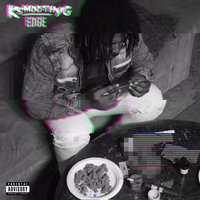 Mr. Litwak - KSmoothYG