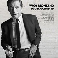 Rengaine Ta Rengaine - Yves Montand