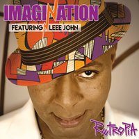 In the Heat of the Night - Imagination & Leee John