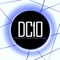 Sprinkle - Corner & Massaro & Phase Difference