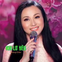 Sau Lần Hẹn Cuối - Hoàng Châu & Quốc Đại