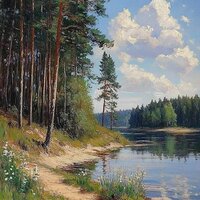 Take It Off (sped up) - Cutie Pie & Kali Uchis