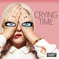 Tears On My Pillow - Little Anthony