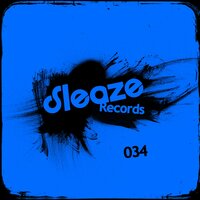 Dont Tell My Wife - Hans Bouffmyhre & Julien Piacentino