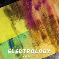 Dynamique - Equitant & Bastian