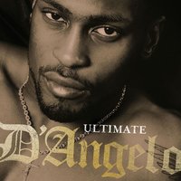 Smooth - D'Angelo