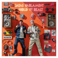 Kastesystem - Gatas Parlament