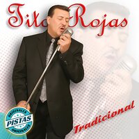 Las Mujeres - Tito Rojas