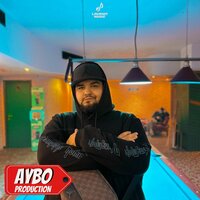 Beni Vur - AYBERK BABUR & Baran