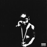 T.D - Lil Yachty & Tierra Whack & A$AP Rocky & Tyler, The Creator