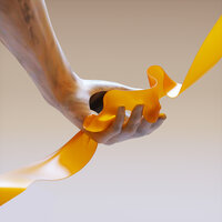 Goodbye - Imanbek & GOODBOYS