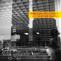 You and I - Wilco