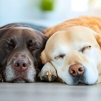 Dogs Rest To Quiet Songs - Tibetan Music Sessions & Relaxing Music for Dog & Relaxing Dog Music