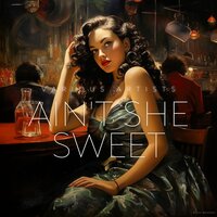 Stockholm Stomp - Fletcher Henderson & His Orchestra & Coleman Hawkins