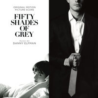 Clean You Up - Danny Elfman