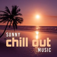 Dubai Chillout - Deep Lounge