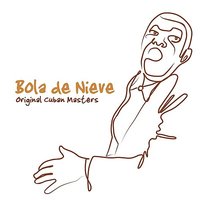 Por Que Me La Dejaste Querer - Bola De Nieve